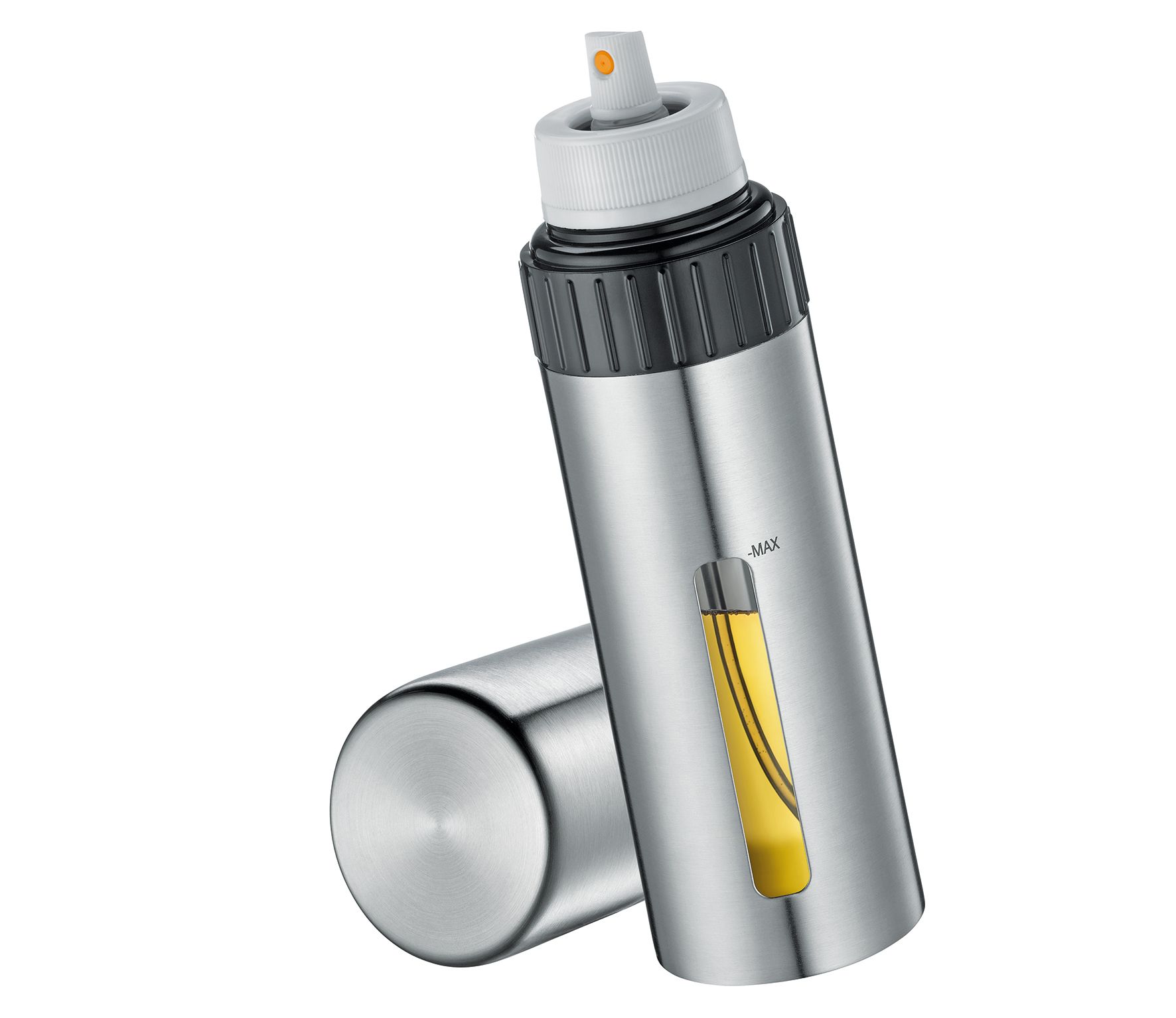 1005352800_ Rozprašovač oleje 150 ml TOSCANA od Kuchenprofi (2)